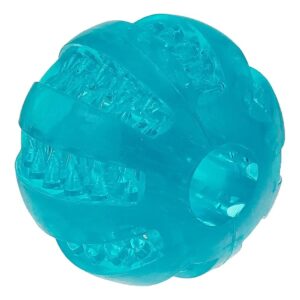 Gentle Dental Care Thermoplastic Rubber Float Ball 6cm