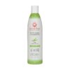 Gentle Dog and Puppy Shampoo with Conditioning Extracts and Oils for Soft Coat and Skin