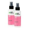 Gentle Formula Anti-Itch Spray for Dogs with Hydrocortisone and Aloe Vera