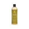 Gentle Human Comfort Shampoo Liquid 16 Fluid Ounces