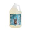 Gentle Hypoallergenic Dog Shampoo for Sensitive Skin and Itching