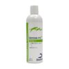 Gentle, Hypoallergenic Moisturizing Shampoo with Coconut Scent