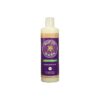 Gentle Lavender Mint Dog Shampoo and Conditioner for Puppies and Adult Dogs