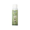 Gentle, Long-Lasting Pet Cologne with Compressed Air, Fine Mist Spray, 1 oz