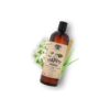 Gentle, Nourishing, and Conditioning Dog Shampoo with Oatmeal and Aloe Vera