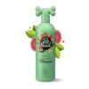 Gentle Shampoo for Curly Furred Dogs with Watermelon Fragrance and Shea Butter