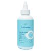 Gentle Tear Stain Remover and Conjunctivitis Treatment for Dogs and Cats