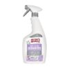 Gentle and Non-Toxic Pet Odor Eliminator Spray, 24 Fl Oz