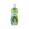 Gentle and Safe Silky Shine Conditioner for Pets of All Ages