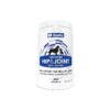 Glucosamine Chews for Healthy Joints and Hips in Dogs with Chondroitin and MSM