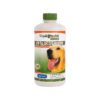 Glucosamine Chondroitin MSM Liquid Supplement for Dogs of All Ages and Sizes