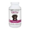 Glucosamine Chondroitin MSM Tablets Support Healthy Joints Flexible Hips in Dogs