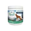 Glucosamine Chondroitin MSM for Dogs - Hip and Joint Supplement