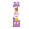 Gluten Free Lactose Free Himalayan Yak Cheese Dog Chews for Medium Dogs