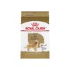 Golden Retriever Adult Dry Dog Food, Designed for Weight Management and Heart Health