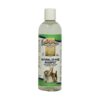 Grade De-Shed Shampoo for Puppy and Kitten Hair Health with Non-Toxic Ingredients