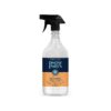 Grade Pet Stain and Odor Remover for Home Cleaners and Pet Owners