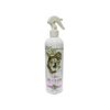 Grade Spray for a Salon-Quality Finish, 12 Fluid Ounces