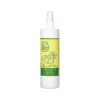 Grade Stop-Licking Spray for Pet Carers