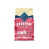 Grain-Free Chicken and Potato Small Breed Dog Food Supports High Energy Needs