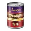 Grain Free Lamb Canned Dog Food with Antioxidants for All Life Stages