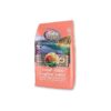 Grain-Free Seafood Select Dog Food Made with Salmon and Fish Meal for Overall Nutrition