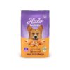 Grain-Free and Cage-Free Chicken and Sweet Potato Recipe Dog Food for Small Breeds