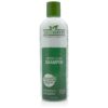 Green Groom Professional Grade Concentrated Dog Shampoo 16 oz