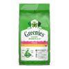 Greenies Smart Puppy High Protein Dry Dog Food with Real Chicken and