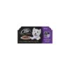 Grilled Chicken Flavor Wet Dog Food for Adult Dogs with US Chicken