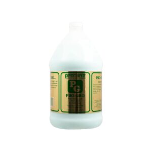 Gro Premium Conditioner - Gallon