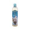 Groom Dog Shampoo for Stinky Dogs and Cruelty-Free Pet Supplies