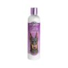 Groom So-Gentle Hypoallergenic Dog Conditioner for Sensitive Skin