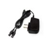 HQRP Compatible Charger for SportDOG FR-250 and Wetland Hunter