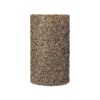 Hay 'n ' Hide Medium Size Roll for Daily Pet Diet Addition