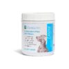 Healthy Cartilage and Joint Function Supplement for Dogs & Puppies with Soft Chews