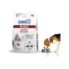 Healthy Ear and Skin Formula for Dogs of All Ages