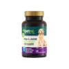 Healthy Hip Joint Mobility Supplements for Dogs through Chewables 60 Count