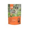 Healthy Hips and Joints Formula with Antioxidants for Dogs of All Ages