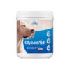 Healthy Joints for Dogs with Advanced GlycanAid HA Joint Supplement and USA-Made Quality