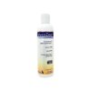 Healthy Skin and Coat Conditioning Lotion 8 Oz