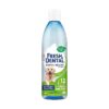 Healthy Teeth, Fresh Breath, and Happy Joints - Naturel Promise Pet Oral Care Solution