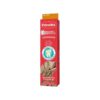 Healthy Teeth and Gums with Peanut Flavor Enzymatic Toothpaste for Dogs