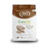 Healthy Weight Dog Food with Real Chicken and Brown Rice