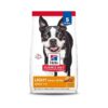 Healthy Weight Support Adult Dog Food with Omega-6 and Vitamin E