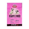 Healthy and Strong Chicken Meal Puppy Food for All Life Stages