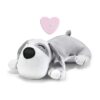 Heartbeat Dog Toy for Separation Anxiety Relief and Sleep Training