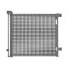 Heavy-Duty Child Safety Gate for Indoor and Outdoor Use, 33" x 55" Dimensions