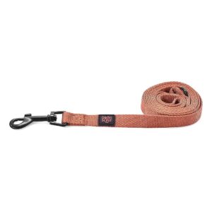 Heavy Duty Dog Leash with Durable Clip for Puppies and Adult Dogs