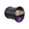 Heavy Duty Electric Dog Fence Wire for Large Properties and Extreme Weather